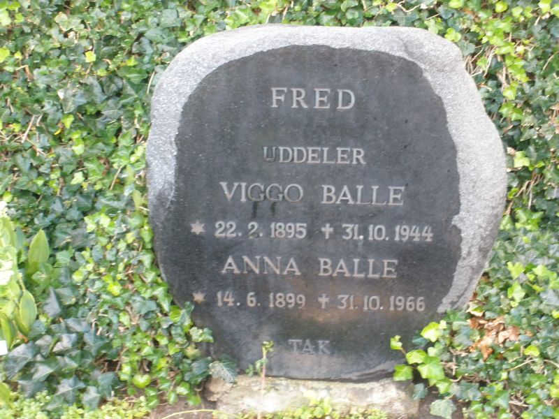 Viggo Balle.JPG